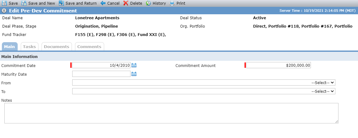 AIM-Deal-Equity-Pre-Dev-Edit-Commitment.png