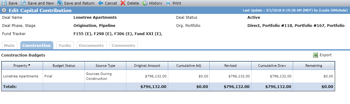 AIM-Deal-Equity-Capital-Construction.png