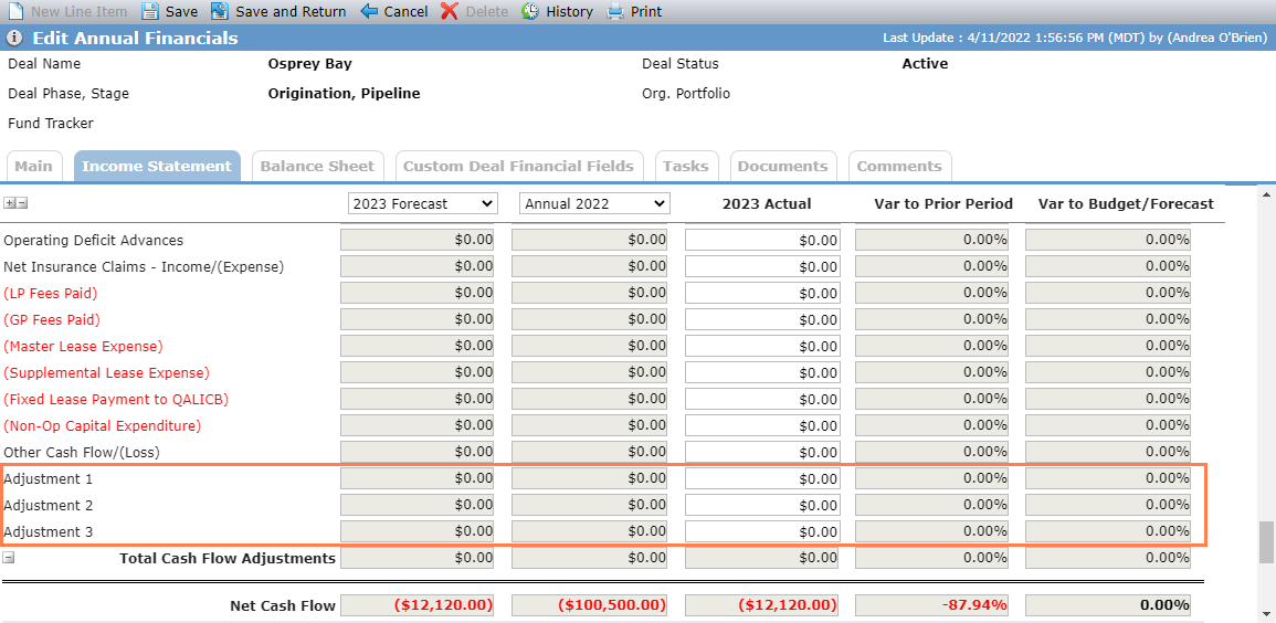 RN-Financials-Income-Adjustments.png