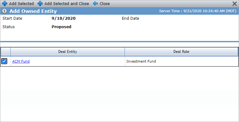 AIM-Deal-Ownership-Structure-add-owned-entity-2.png
