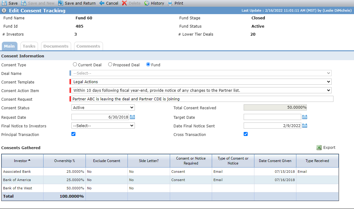 AIM-Fund-Investor-Consents-Tracking-edit-gathered.png