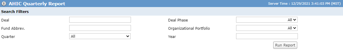 AIM-Reports-AHIC-Quarterly.png