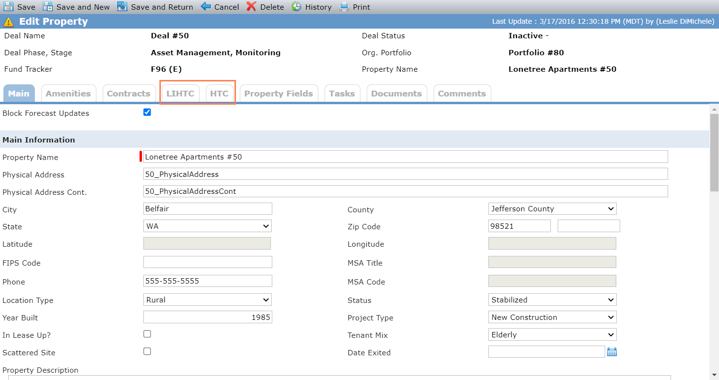 AIM-Property-with-LIHTC-HTC.png