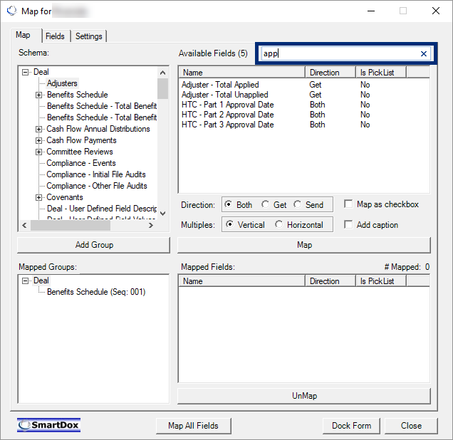 RN-Mapper-Map-tab-AIM.png
