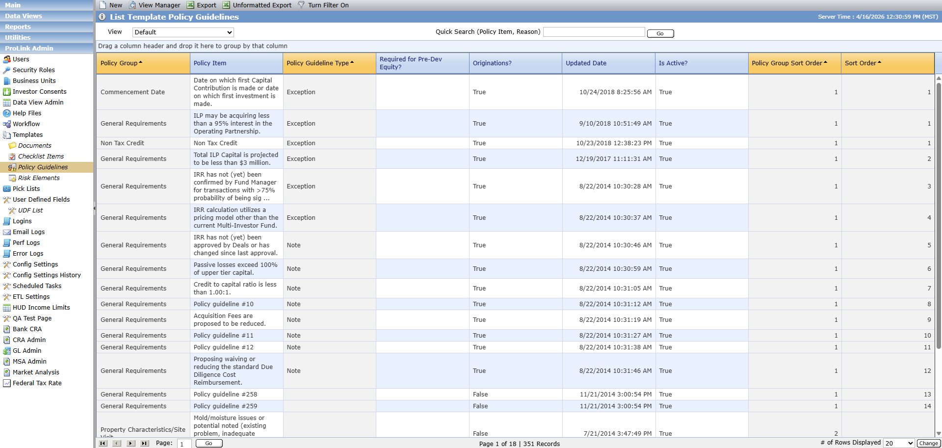AIM-Admin-Templates-Policy-List.png