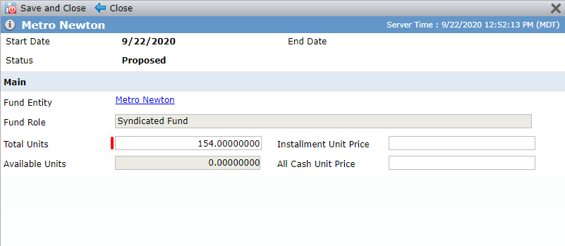 AIM-Fund-Owned-Entity.png