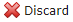 AIM-Discard-icon.png