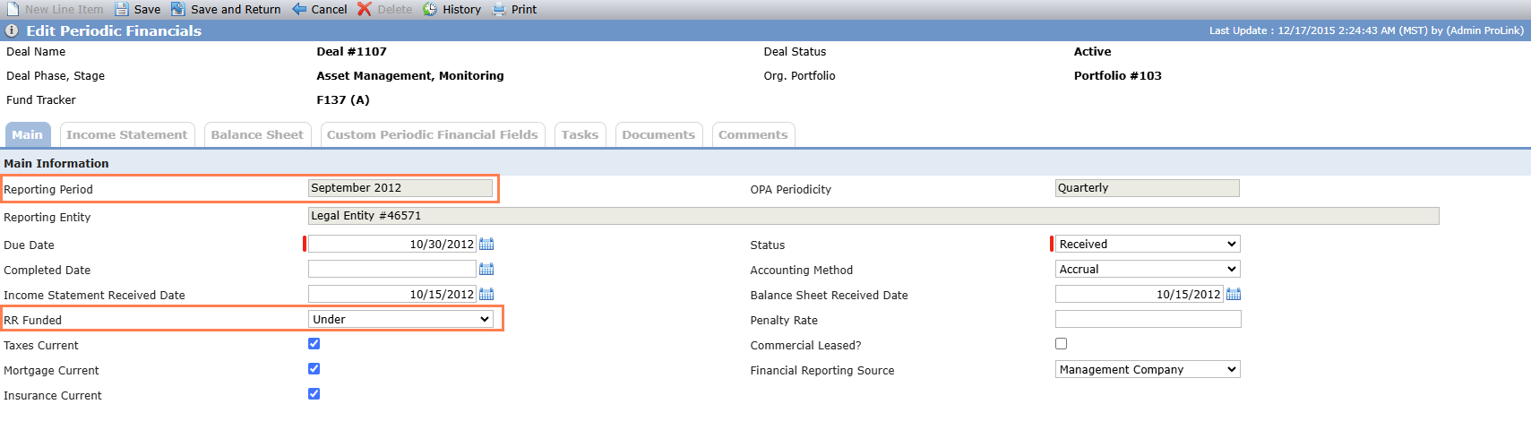AIM-Risk-Review-Example-Financials.png