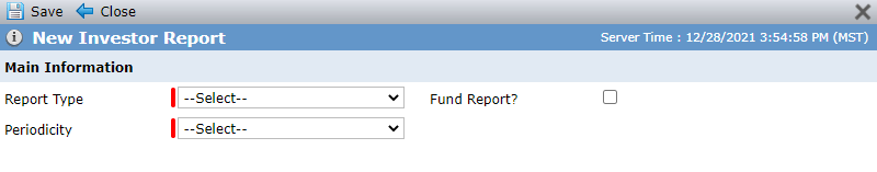 AIM-Fund-Investor-Report-new.png