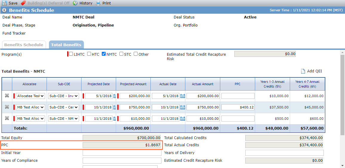 RN-NMTC-Benefits-PPC.png