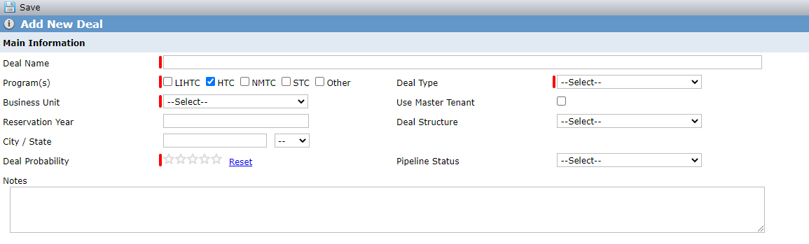 AIM-Add-Deal-new-HTC.png