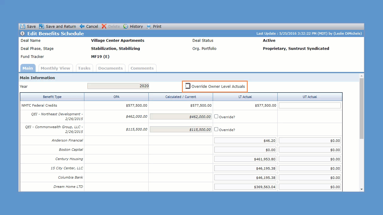 AIM-Benefits-Edit-NMTC-Override.gif