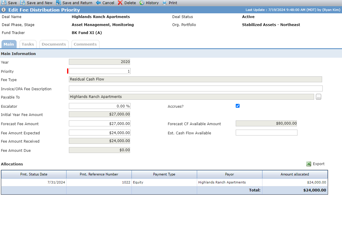 AIM-Deal-Cash-Flow-Fee-Distribution-Priority-Edit.png