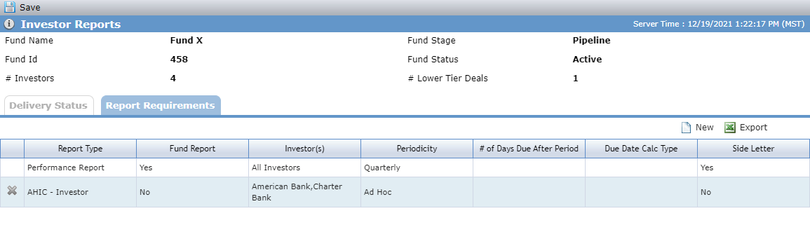 RN-Fund-Investor-Reports-Requirements.png