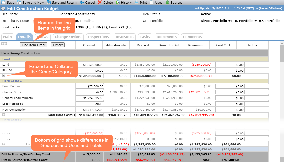 AIM-Construction-Details-overview.png