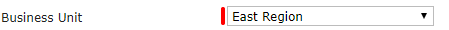 AIM-screen-required.png