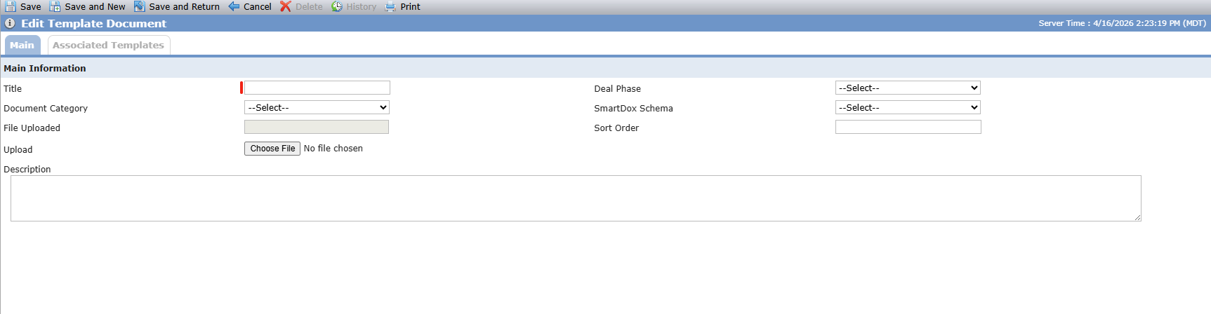 AIM-Admin-Templates-Documents-New.png