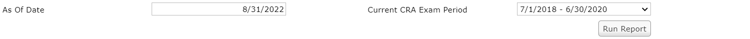 AIM-Reports-Investment-Allocation-filters.png