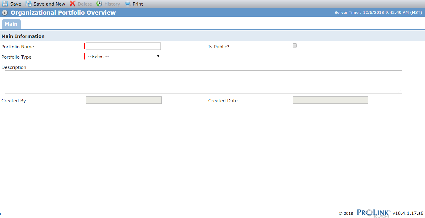 AIM-Organizational-Portfolio-New.png