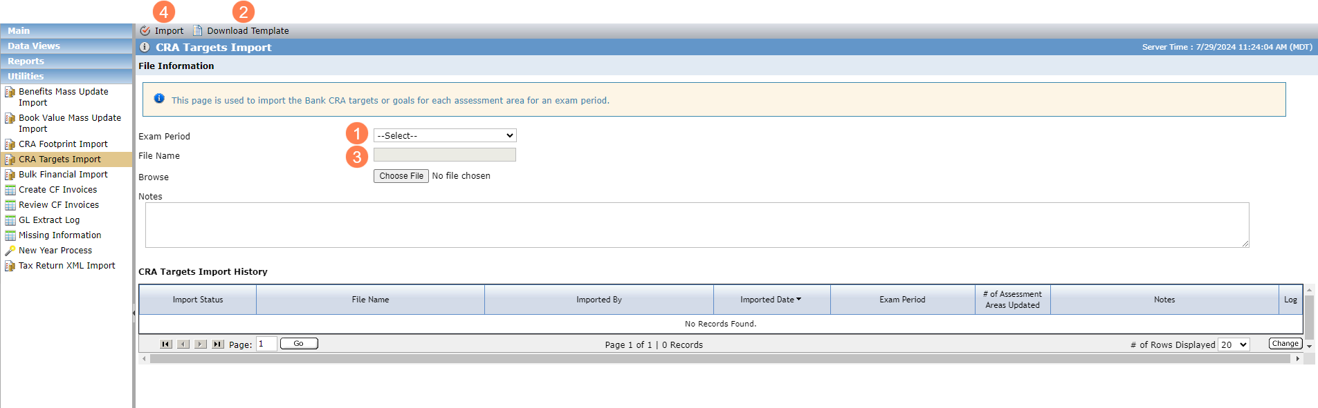 RN-CRA-Targets-Import-utility.png
