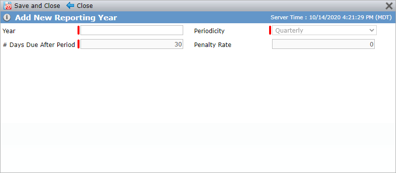 AIM-Occupancy-new-year.png