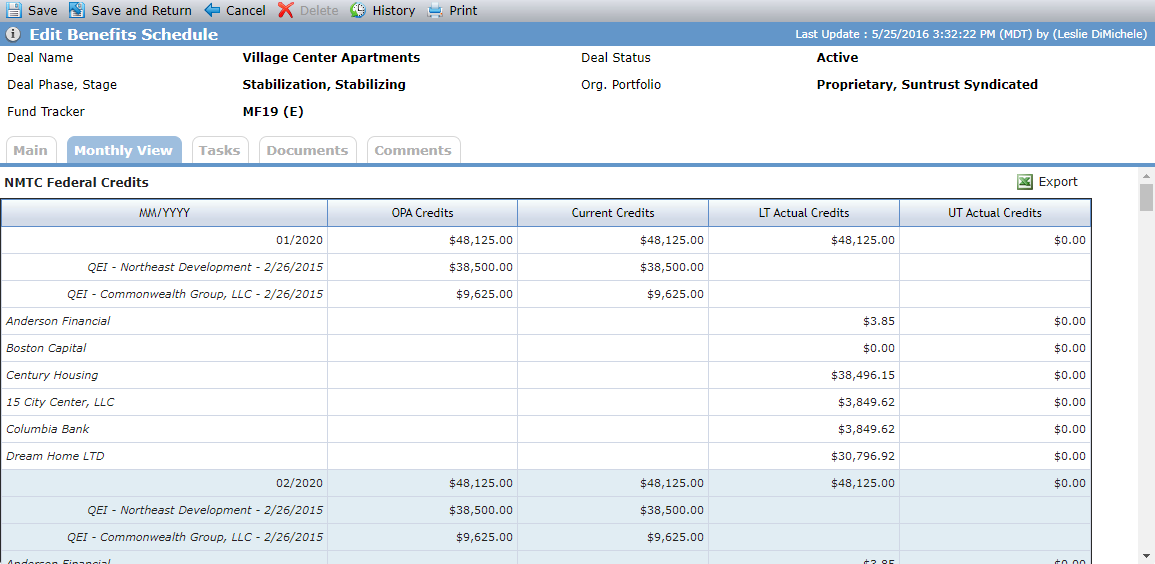 AIM-Benefits-Edit-NMTC-Monthly.png