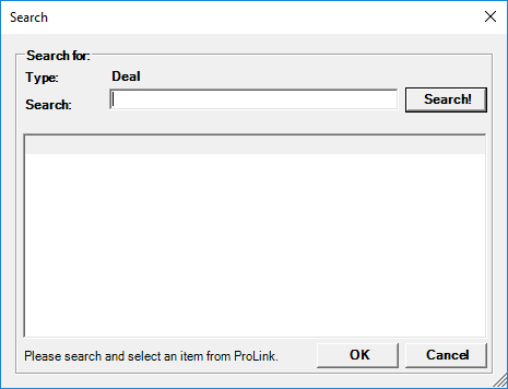 Search-Blank-AIM.png