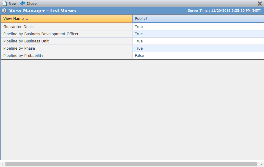 AIM-Data-View-Manager-listing.png