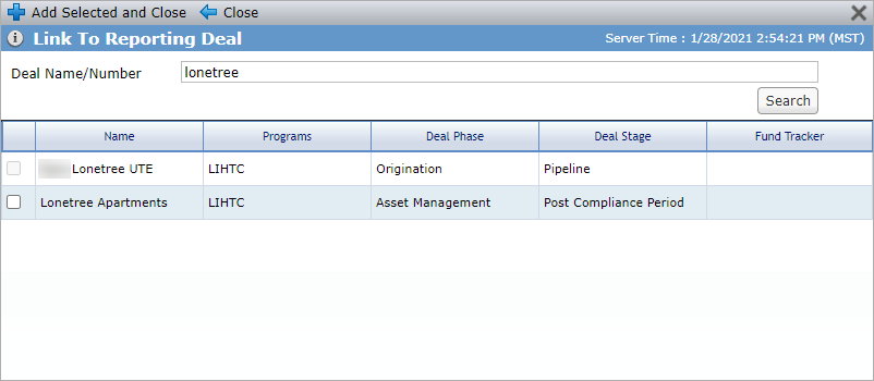 AIM-Fund-Details-Main-link-reporting-deal-selection.png