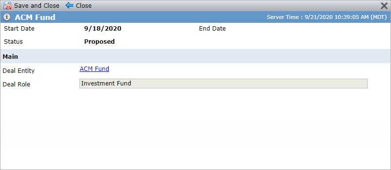 AIM-Deal-Ownership-Structure-edit-owned-entity-2.png
