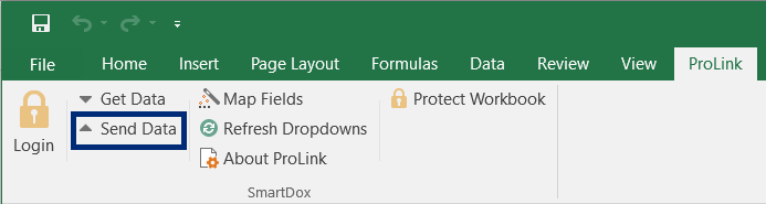 ProLink-Tab-Send.png