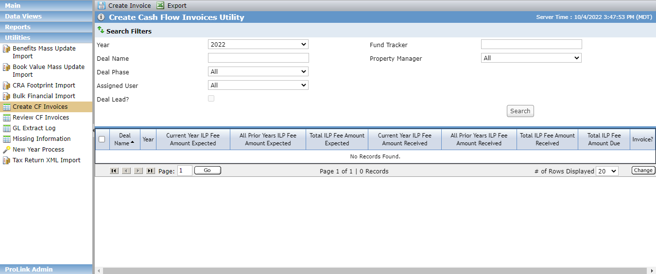 AIM-Utility-CF-Invoices-Create.png