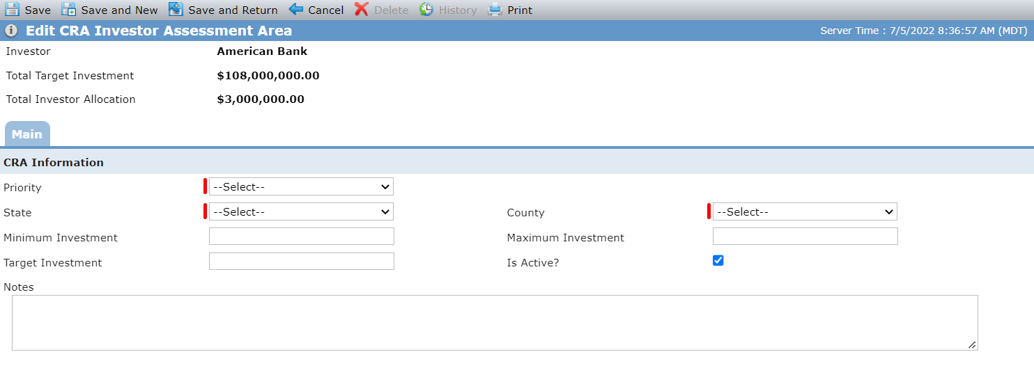AIM-Investors-CRA-footprint-new.png