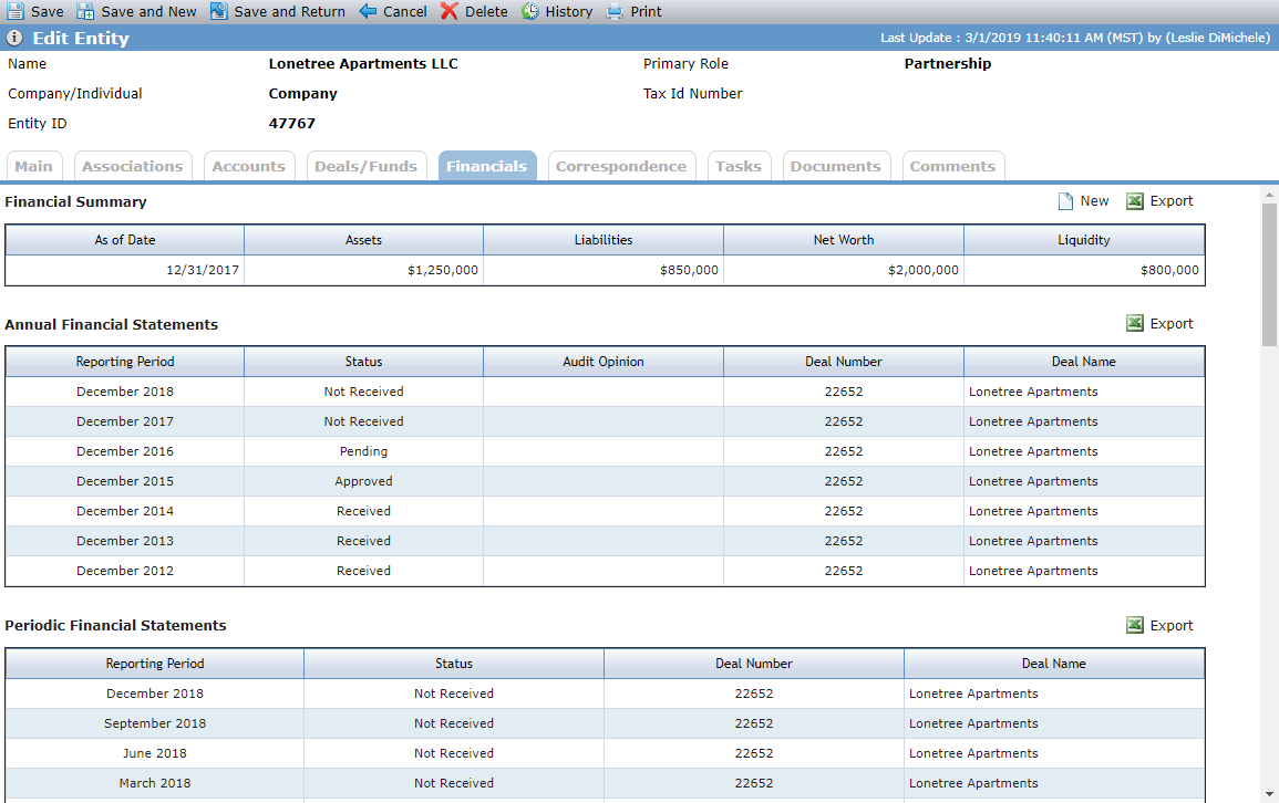AIM-Entity-Financials.png