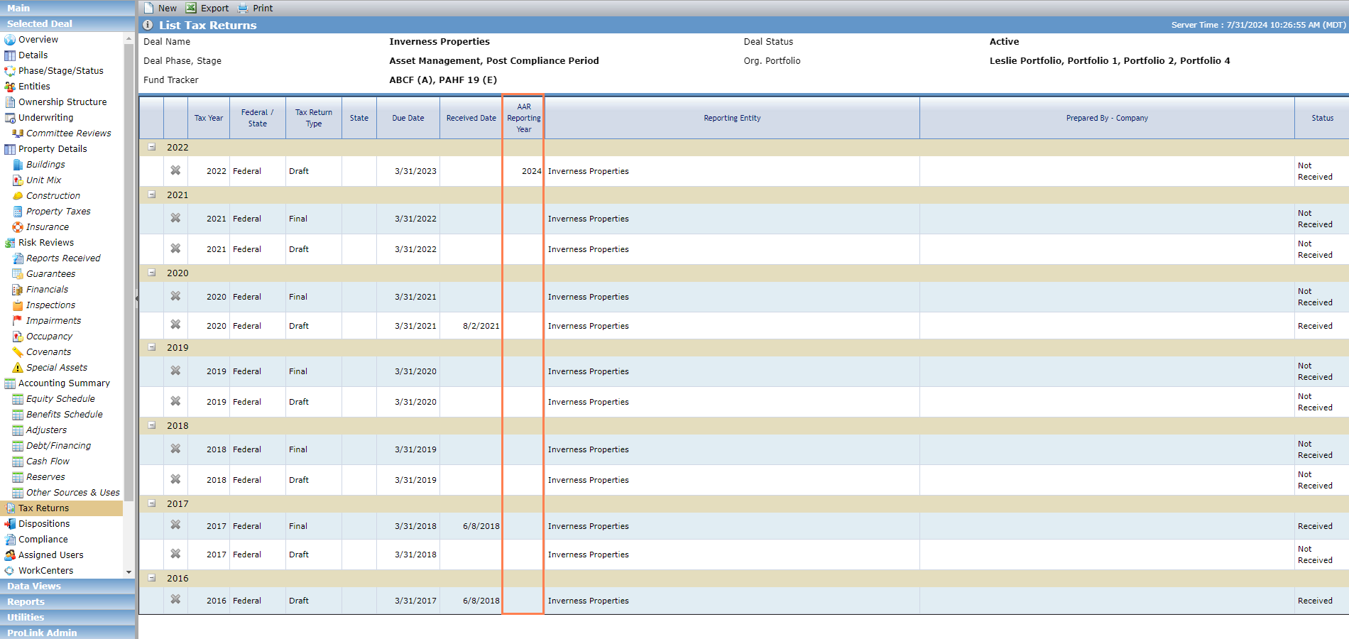 RN-Deal-Tax-Return-List-AAR-Year.png