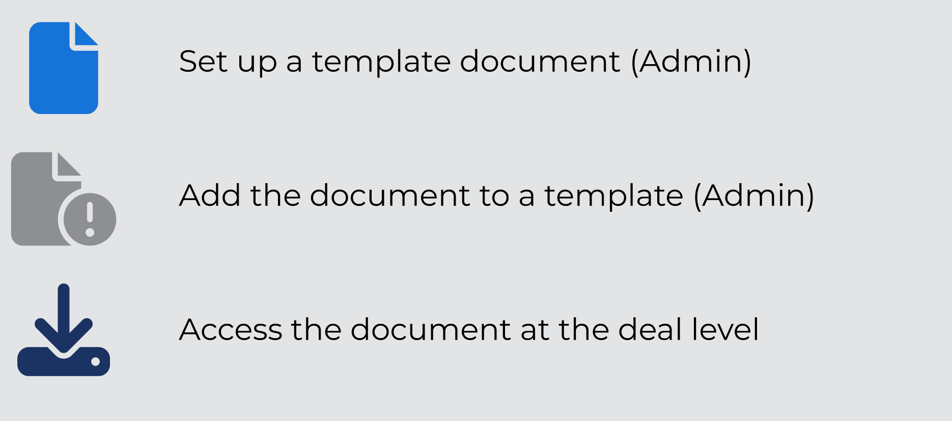 Documents-overview.png