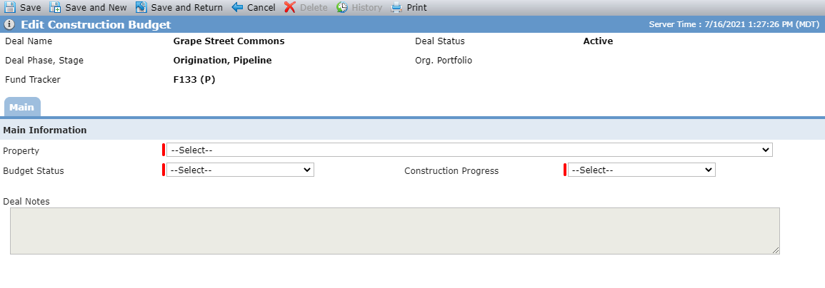 AIM-Construction-new.png