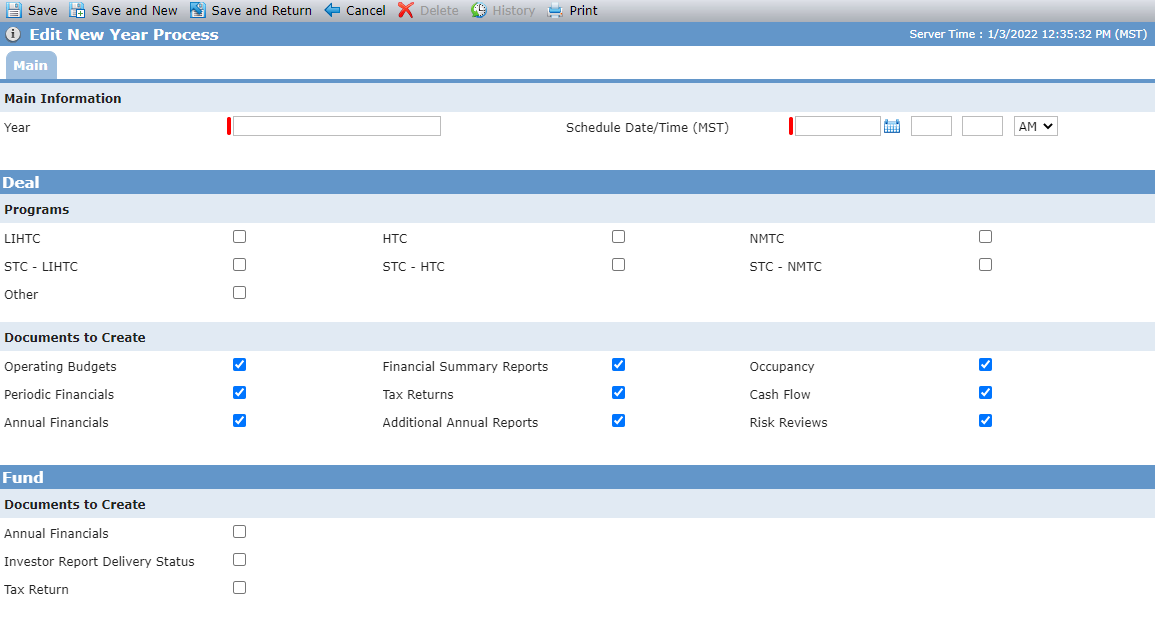 Utility-NYP-new.png