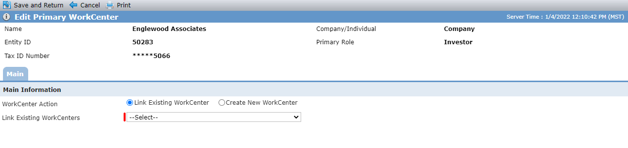 AIM-WorkCenters-remove.png