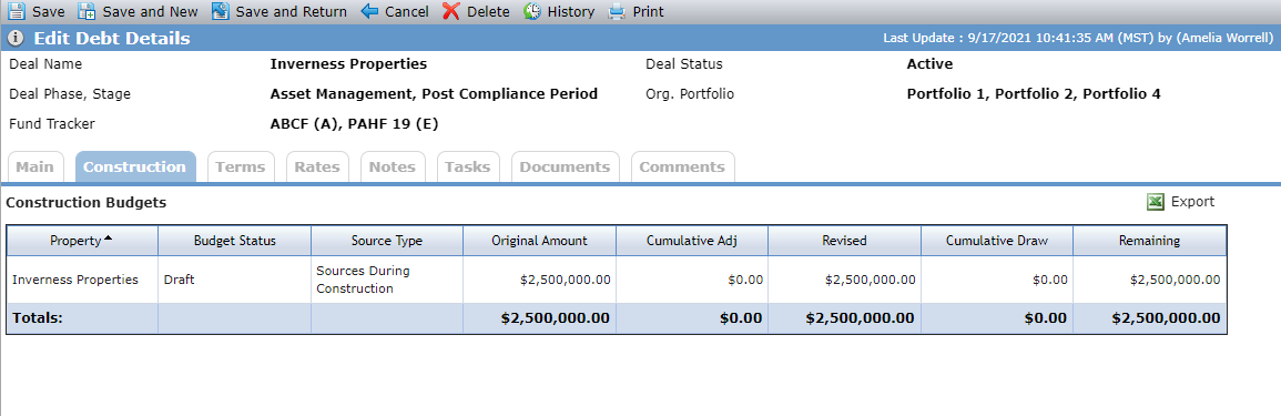 AIM-Deal-Debt-Construction.png