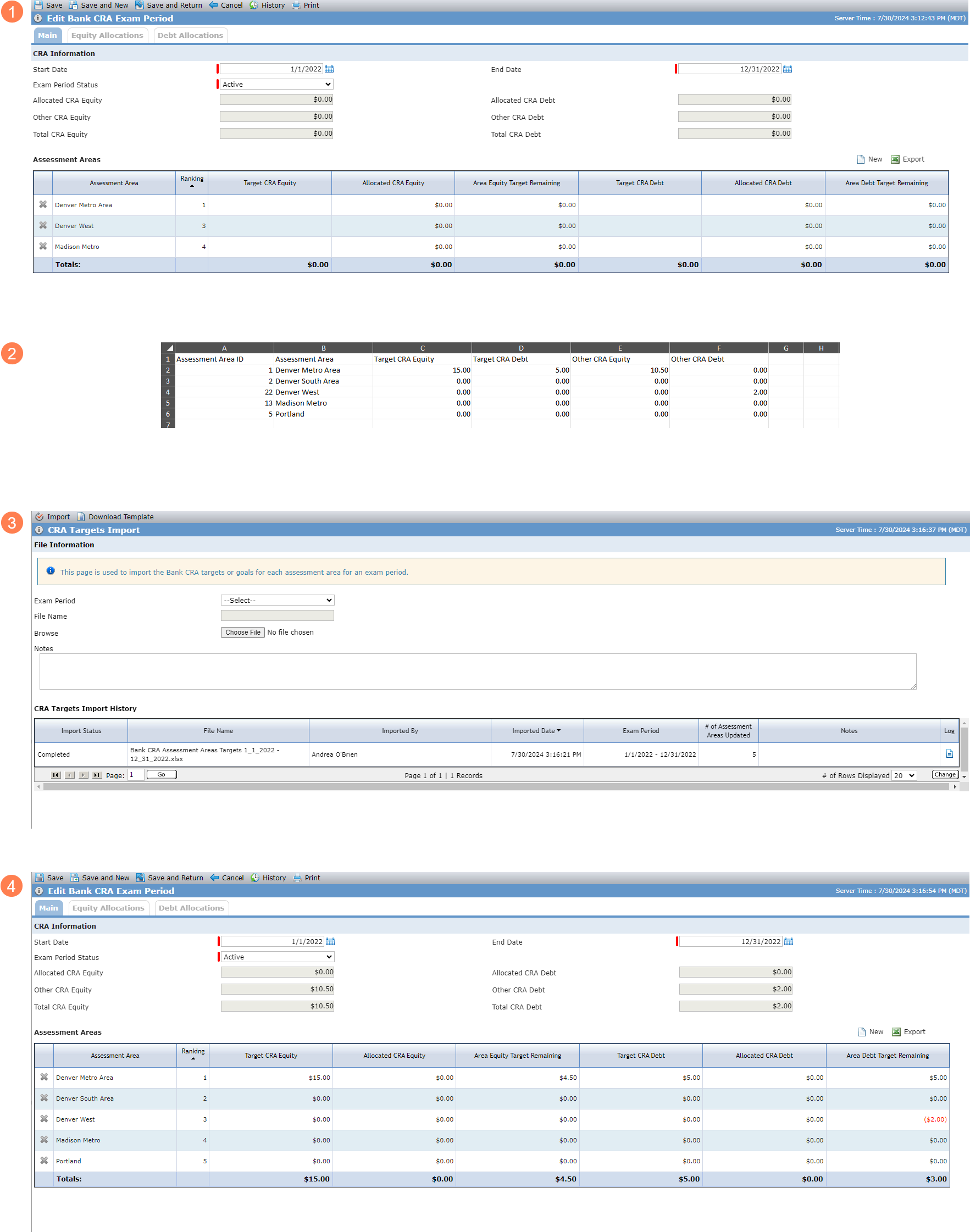 RN-CRA-Targets-Example.png