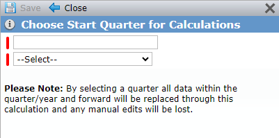 RN-Fund-Benefits-calc-popup-year-quarter.png