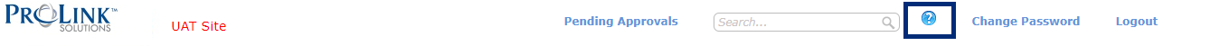 AIM-top-page-help.png