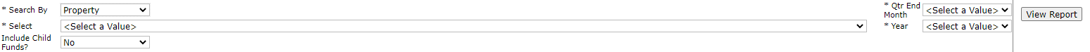 AIM-Reports-Property-Overview-Quarterly-filters.png