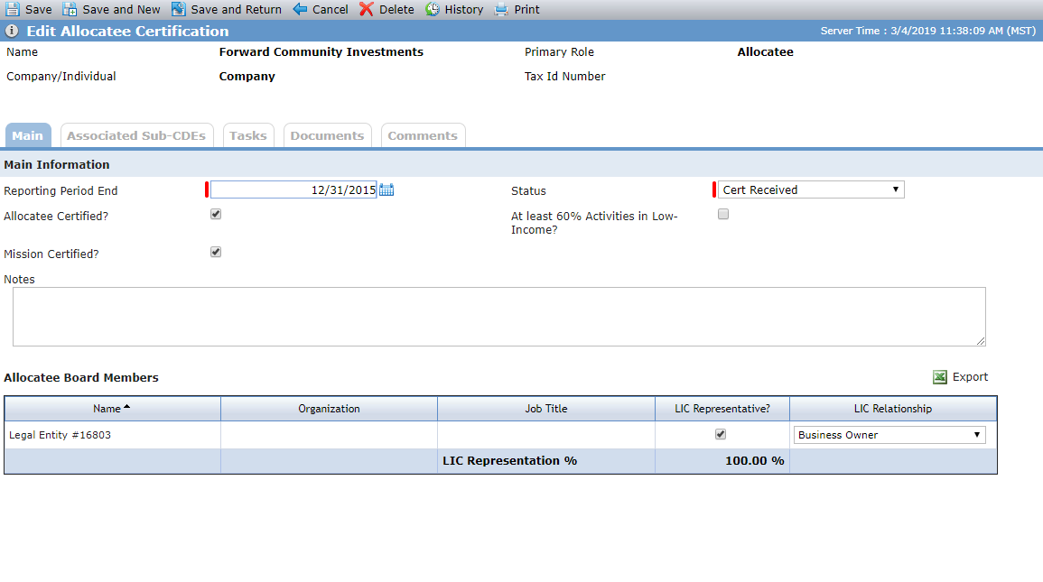AIM-Entity-NMTC-Cert-Main.png
