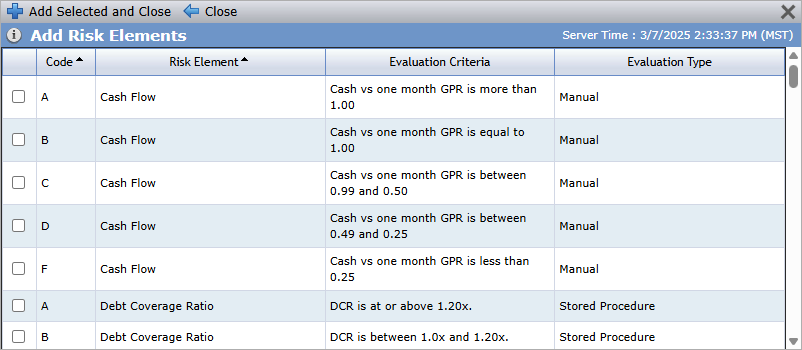 AIM-Risk-Review-New-Manual.png