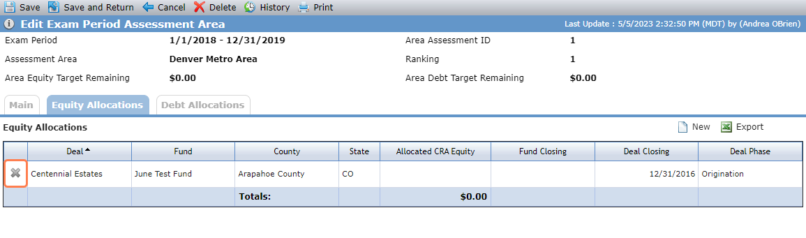 RN-Admin-Bank-CRA-Equity-Delete.png