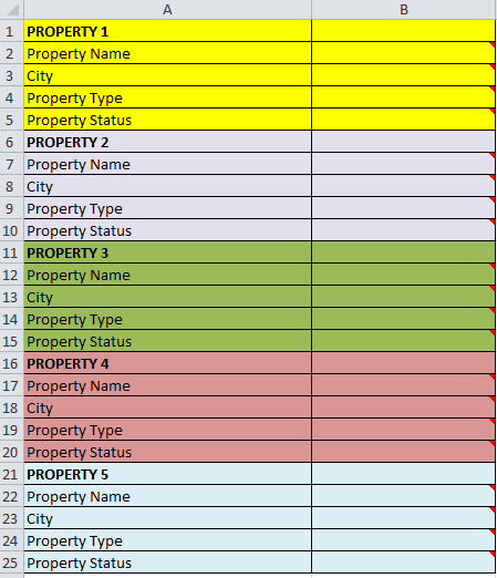 image38.png