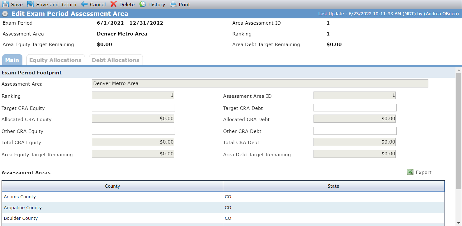 AIM-Admin-Bank-CRA-Exam-Assess-Main.png