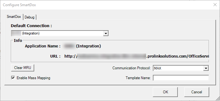 Configure-SD.png